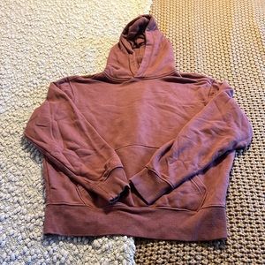 Old Navy Hoodie